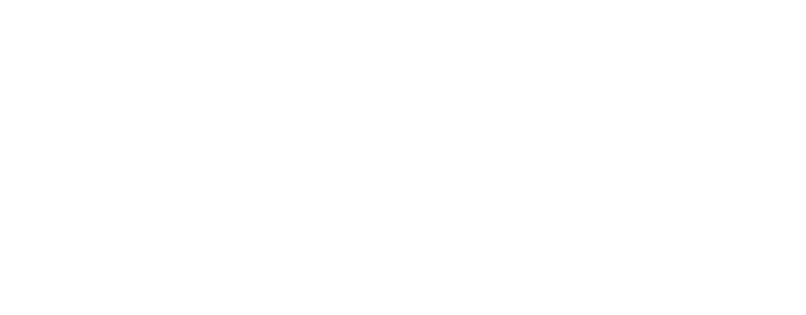 Lime Tree Music Centre