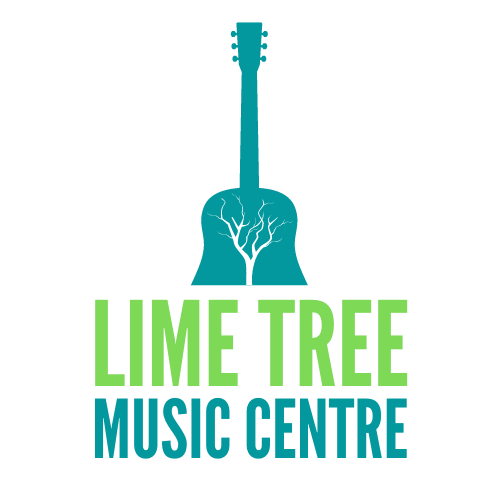 Lime Tree Music Centre